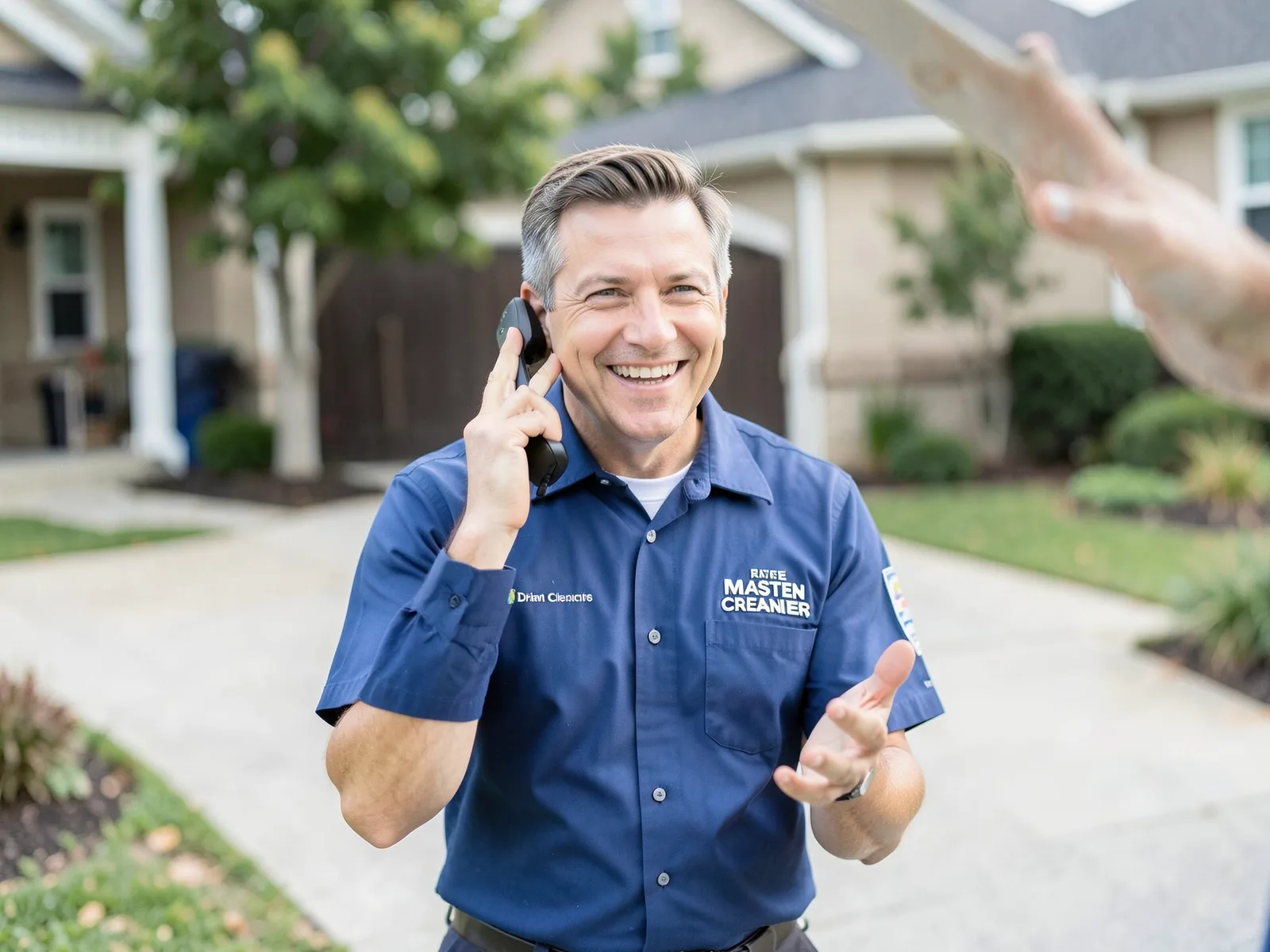 Drain Cleaning Elk Garden, WV FAQs